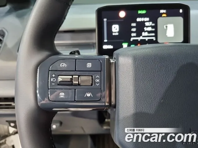 Kia PV5 2026 thumb 11