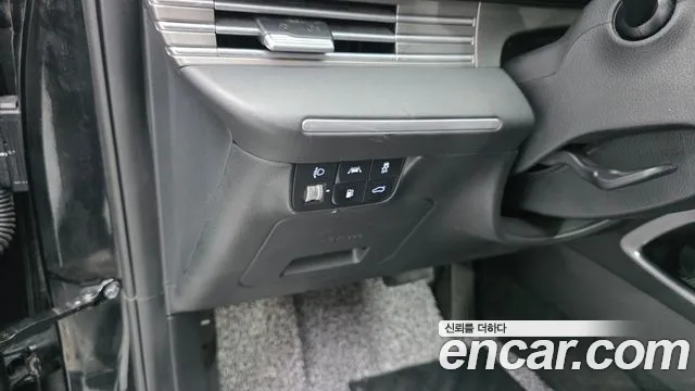 Hyundai Grandeur 2021 thumb 12