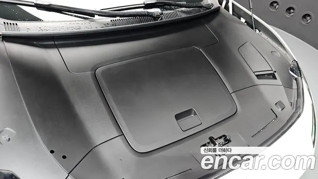 Polestar 4 2025 thumb 5