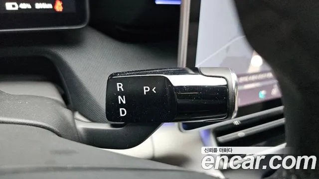 Polestar 4 2025 thumb 8