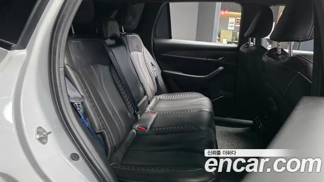 Renault Koleos 2025 thumb 12