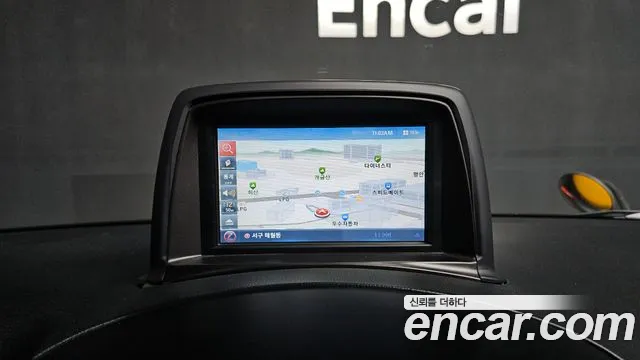 Hyundai Starex 2016 thumb 12