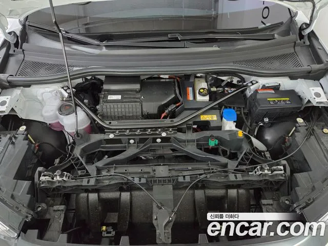 Audi Q4 e-tron 2026 thumb 6