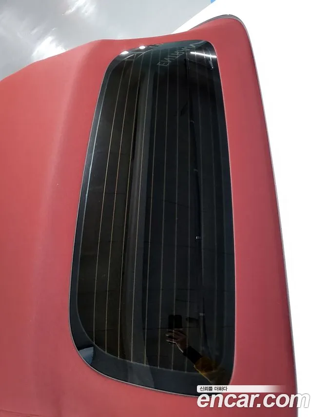 Porsche Cayman 2021 thumb 6