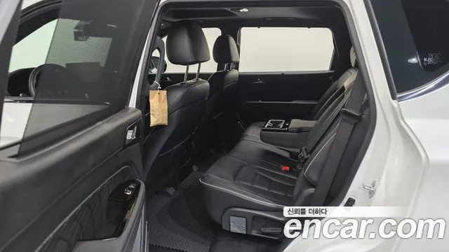 KG_Mobility_Ssangyong Rexton 2026 thumb 12