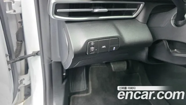 Hyundai Avante 2023 thumb 12