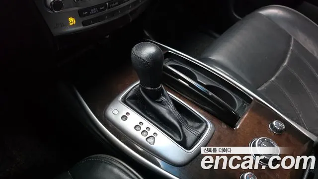 Infiniti QX60 2015 thumb 9