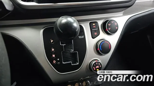 Kia Ray 2021 thumb 9
