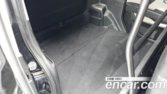 Kia Ray 2021 thumb 11