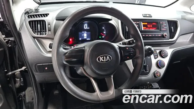 Kia Ray 2021 thumb 12