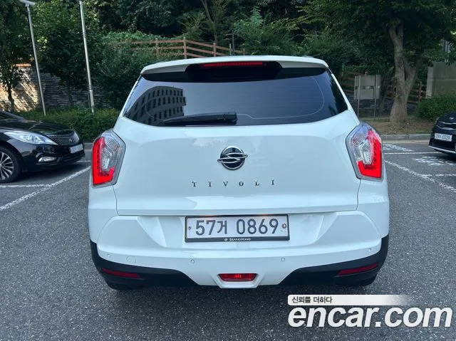 KG_Mobility_Ssangyong TIBOLI 2016 thumb 4