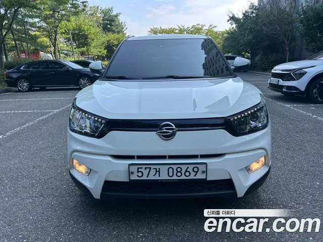KG_Mobility_Ssangyong TIBOLI 2016 thumb 12