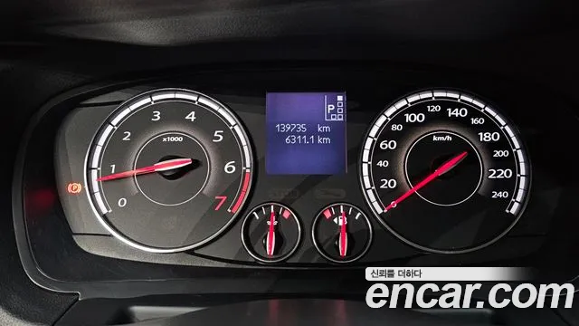Renault Latitude 2018 thumb 8