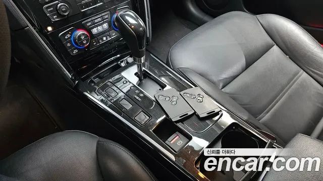 Renault Latitude 2018 thumb 9