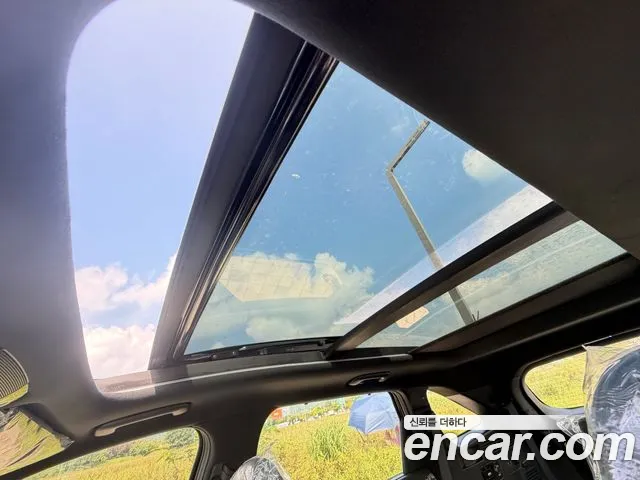 Kia Sorento 2026 thumb 9