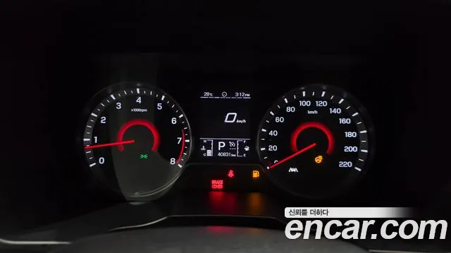 KG_Mobility_Ssangyong TIBOLI 2022 thumb 8