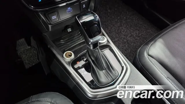 KG_Mobility_Ssangyong TIBOLI 2022 thumb 9