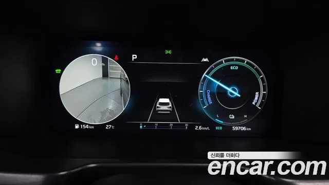 Kia Sorento 2022 thumb 8