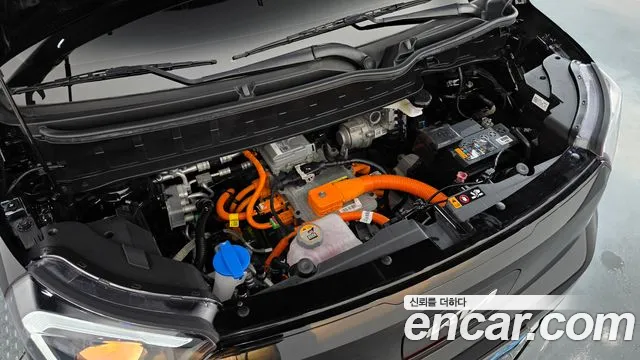 Kia Ray 2024 thumb 6