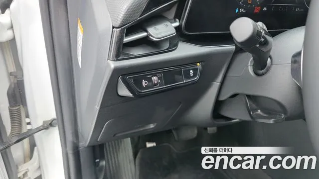 Kia Niro 2022 thumb 12