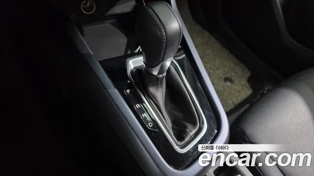 Renault Arkana 2020 thumb 9