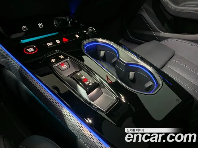Audi A6 2026 thumb 9