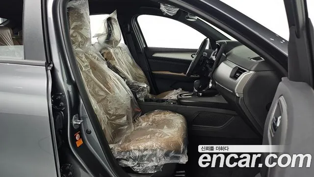 Renault Arkana 2026 thumb 10