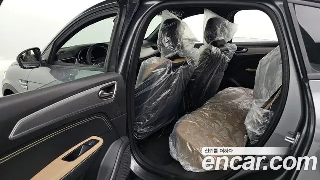 Renault Arkana 2026 thumb 12