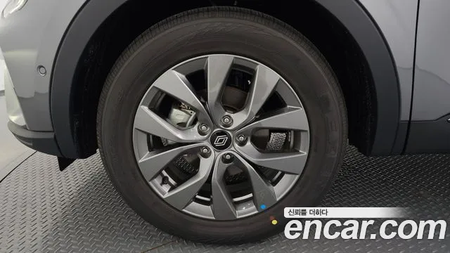 Renault Arkana 2026 thumb 5