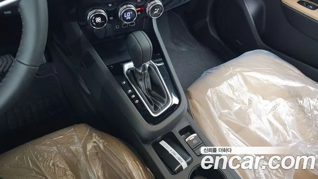 Renault Arkana 2026 thumb 9