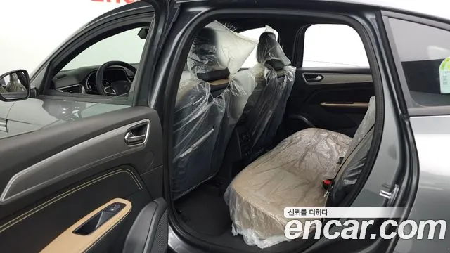 Renault Arkana 2026 thumb 12