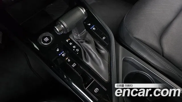 Kia Niro 2022 thumb 9