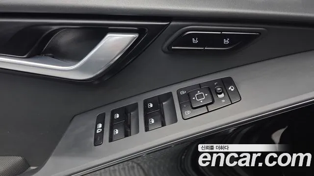 Kia Niro 2022 thumb 12