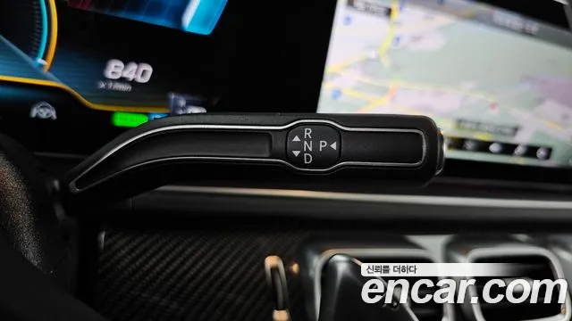 Mercedes-Benz GLE 2021 thumb 9