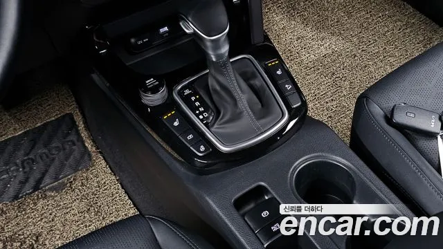 Kia Seltos 2023 thumb 8