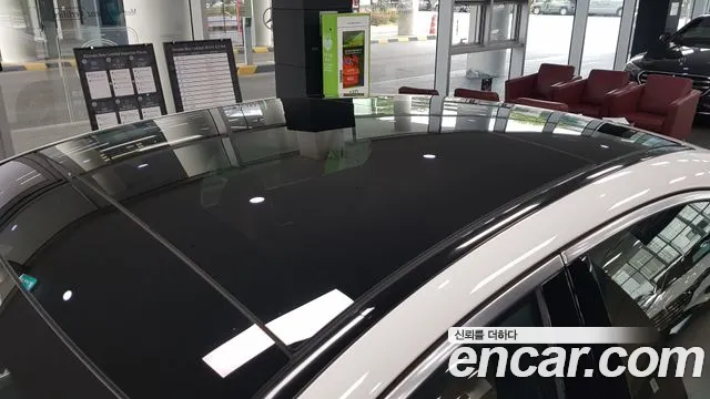 Mercedes-Benz E-Класс 2025 thumb 10