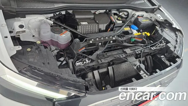 Audi Q4 e-tron 2025 thumb 6