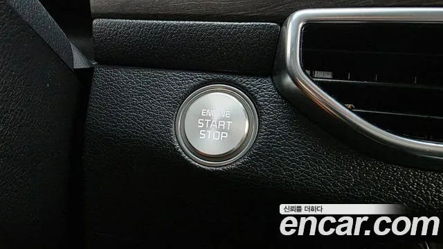 Kia K7 2019 thumb 12