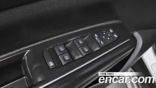 Renault Koleos 2021 thumb 11