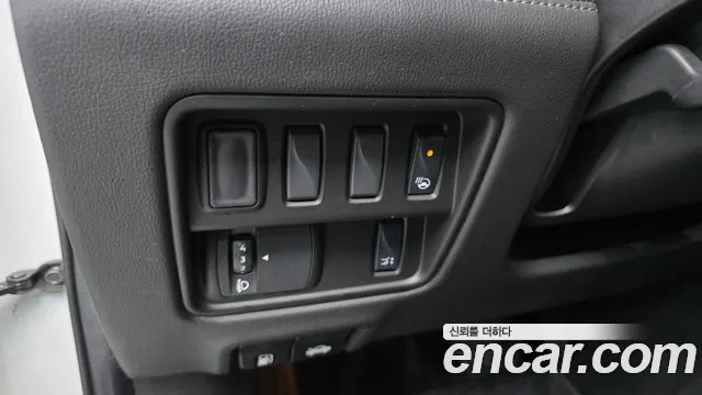 Renault Koleos 2021 thumb 12