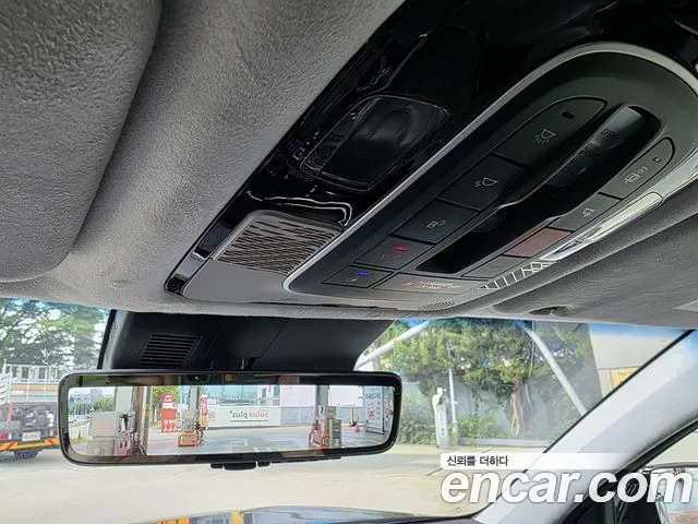 Hyundai Palisade 2022 thumb 10