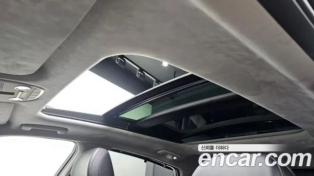 Hyundai Grandeur 2022 thumb 11