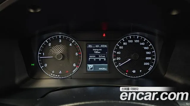 KG_Mobility_Ssangyong Rexton 2023 thumb 8