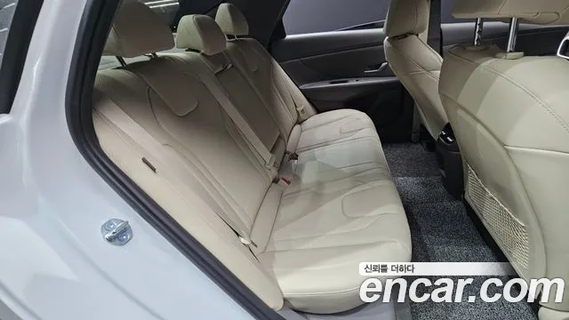 Hyundai Avante 2025 thumb 12