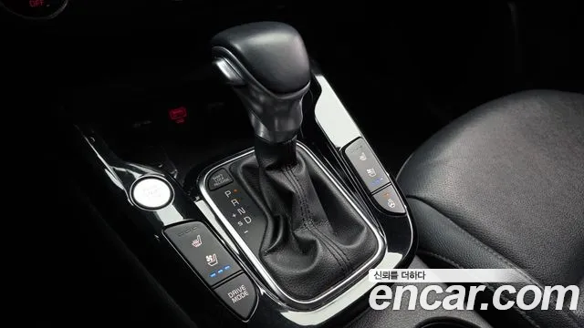 Kia Soul 2019 thumb 9