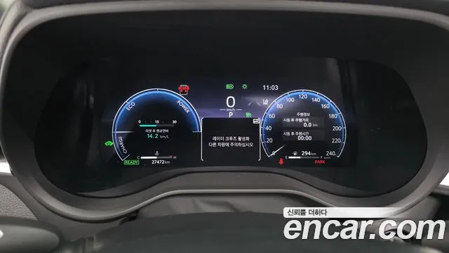 Toyota Sienna 2025 thumb 8