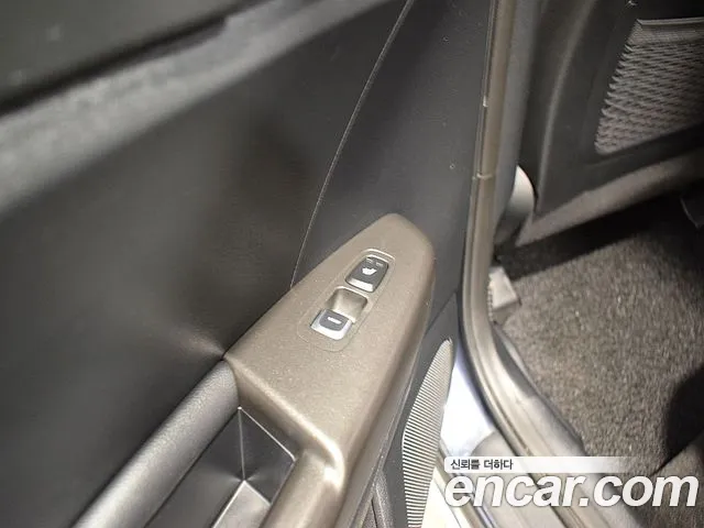 Kia Sportage 2016 thumb 7