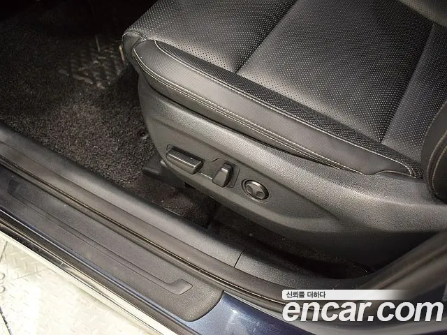 Kia Sportage 2016 thumb 9