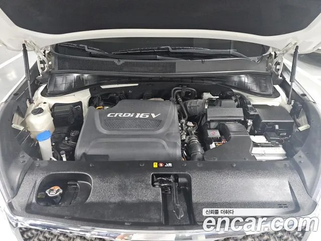 Kia Sorento 2015 thumb 6