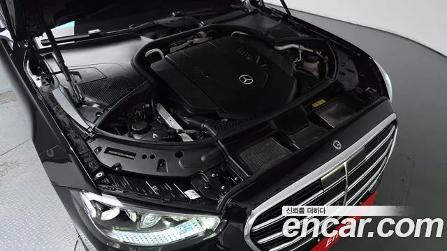 Mercedes-Benz S-Класс 2021 thumb 6